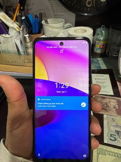 （分類：）位於 。 由 sam4251 提交（商品編號 1362367107，圖片 1）。簡介： 。