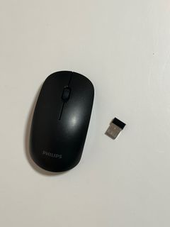 Mouse inalámbrico63005780573826110