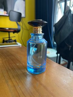 (Category: ) located in . Submitted by skummi (Listing ID 1362351793, Image 1). Description: .