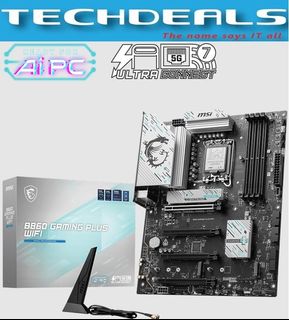 (Category: ) located in . Submitted by techdealssg (Listing ID 1362350322, Image 1). Description: .