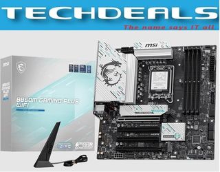 (Category: ) located in . Submitted by techdealssg (Listing ID 1362364364, Image 1). Description: .
