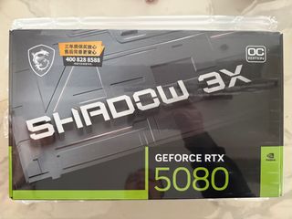 （分類：）位於 。 由 mucr7 提交（商品編號 1362447039，圖片 1）。簡介： 。