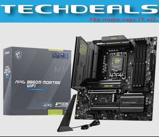 (Category: ) located in . Submitted by techdealssg (Listing ID 1362357856, Image 1). Description: .