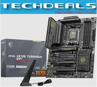 (Category: ) located in . Submitted by techdealssg (Listing ID 1362395005, Image 1). Description: .