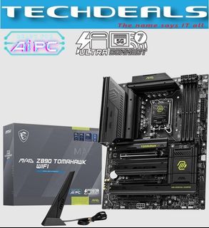 (Category: ) located in . Submitted by techdealssg (Listing ID 1362344672, Image 1). Description: .