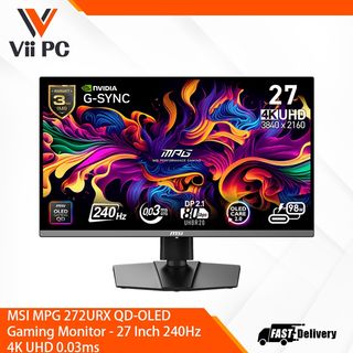 (Category: ) located in . Submitted by viipc (Listing ID 1362333319, Image 1). Description: .