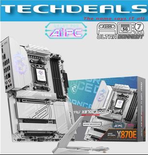 (Category: ) located in . Submitted by techdealssg (Listing ID 1362394064, Image 1). Description: .