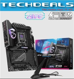 (Category: ) located in . Submitted by techdealssg (Listing ID 1362341796, Image 1). Description: .