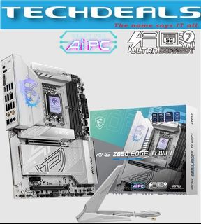 (Category: ) located in . Submitted by techdealssg (Listing ID 1362343367, Image 1). Description: .