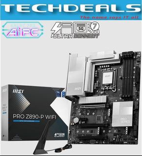 (Category: ) located in . Submitted by techdealssg (Listing ID 1362347875, Image 1). Description: .