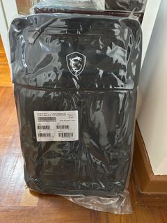 （分類：）位於 。 由 yoasobiaidoru 提交（商品編號 1362397593，圖片 1）。簡介： 。