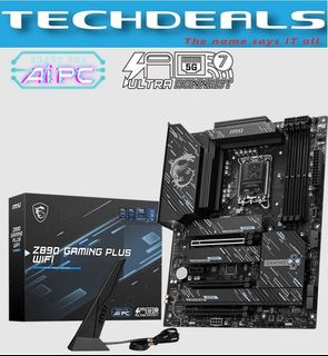 (Category: ) located in . Submitted by techdealssg (Listing ID 1362345733, Image 1). Description: .