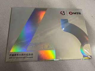 （分類：）位於 。 由 ddgood. 提交（商品編號 1362326773，圖片 1）。簡介： 。