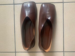 (Kategori: ) berada di . Dikirim oleh edrinamalfa13 (ID iklan 1362338740, Gambar 1). Deskripsi: .