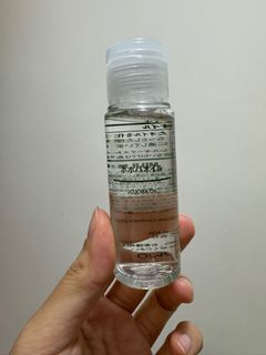 （分類：）位於 。 由 zoelyt 提交（商品編號 1362320611，圖片 1）。簡介： 。