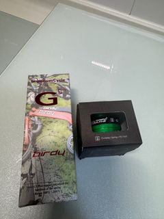 （分類：）位於 。 由 coolman.01.17 提交（商品編號 1362437087，圖片 1）。簡介： 。