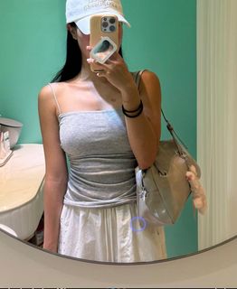 （分類：）位於 。 由 cathy_catt 提交（商品編號 1362440107，圖片 1）。簡介： 。