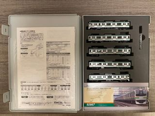 （分類：）位於 。 由 namth 提交（商品編號 1362453712，圖片 1）。簡介： 。