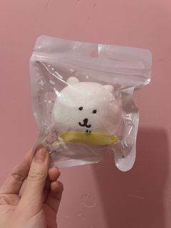 （分類：）位於 。 由 hanasays 提交（商品編號 1362465420，圖片 1）。簡介： 。