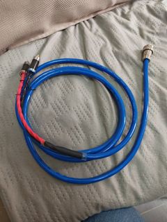 （分類：）位於 。 由 raylam1229 提交（商品編號 1362396212，圖片 1）。簡介： 。