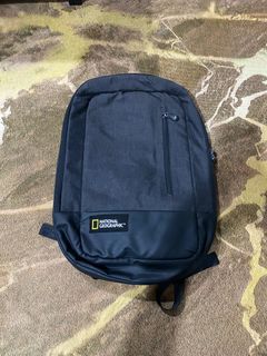 (Category: ) located in . Submitted by bundle_outdoor (Listing ID 1362356364, Image 1). Description: .