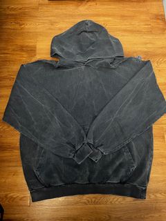 （分類：）位於 。 由 ja212 提交（商品編號 1362436450，圖片 1）。簡介： 。