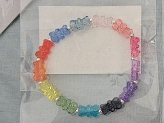 （分類：）位於 。 由 hhhja2 提交（商品編號 1362388656，圖片 1）。簡介： 。