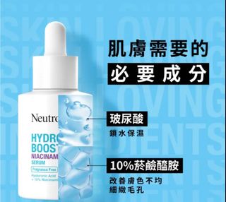 由 ren1129 (刊登 ID 1362360233，圖片 1) 提交，位於 的 (類別：)，說明：。