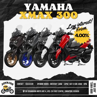 (Category: ) located in . Submitted by joyridemotorcycle (Listing ID 1300797808, Image 1). Description: .