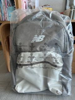 （分類：）位於 。 由 mmyy33 提交（商品編號 1362310111，圖片 1）。簡介： 。