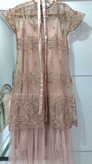 (Kategori: ) berada di . Dikirim oleh preloved.oq (ID iklan 1362396993, Gambar 1). Deskripsi: .
