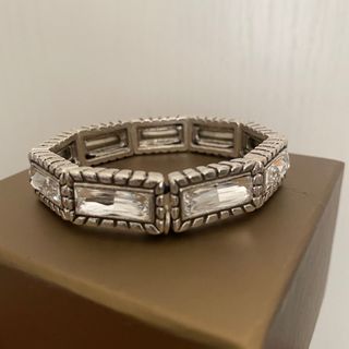 （分類：）位於 。 由 oh.shoot 提交（商品編號 1362316395，圖片 1）。簡介： 。