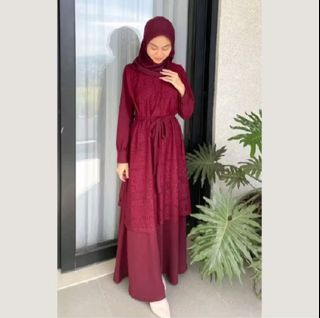 (Kategori: ) berada di . Dikirim oleh febby.elita (ID iklan 1362470768, Gambar 1). Deskripsi: .