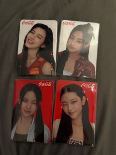 由 zzzzzzzzz27 (刊登 ID 1362422295，圖片 1) 提交，位於 的 (類別：)，說明：。