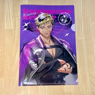 （分類：）位於 。 由 JoseeeeLee 提交（商品編號 1362475950，圖片 1）。簡介： 。