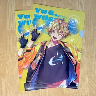（分類：）位於 。 由 JoseeeeLee 提交（商品編號 1362475999，圖片 1）。簡介： 。