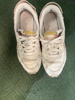 Nike62974827774849110
