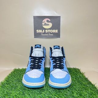 (Kategori: ) berada di . Dikirim oleh SNJStore (ID iklan 1362418812, Gambar 1). Deskripsi: .