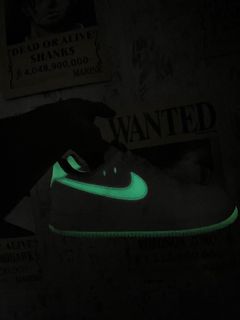 (Category: ) located in . Submitted by footprintf68489 (Listing ID 1362306210, Image 1). Description: .