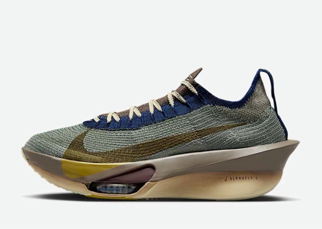 nike alphafly price malaysia