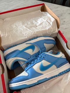 (Category: ) located in . Submitted by lushciouss (Listing ID 1362449622, Image 1). Description: .