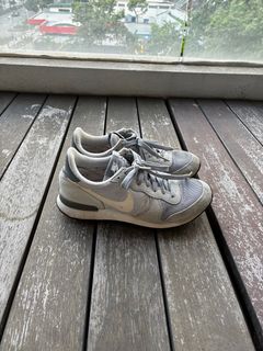 (Category: ) located in . Submitted by tomogom (Listing ID 1362406467, Image 1). Description: .