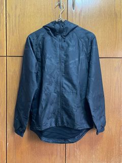 （分類：）位於 。 由 Brain_Sell 提交（商品編號 1362466804，圖片 1）。簡介： 。