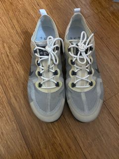 （分類：）位於 。 由 ap101193 提交（商品編號 1362361635，圖片 1）。簡介： 。