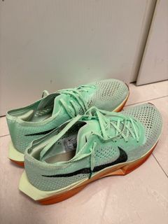 (Category: ) located in . Submitted by therealog (Listing ID 1362459243, Image 1). Description: .