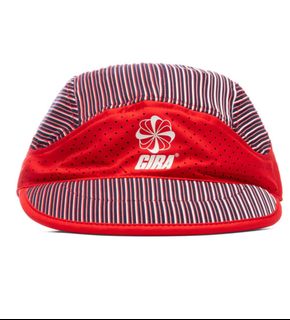 (Kategori: ) berada di . Dikirim oleh buckethrift (ID iklan 1362325712, Gambar 1). Deskripsi: .