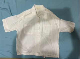 由 king78222 (刊登 ID 1362441019，圖片 1) 提交，位於 的 (類別：)，說明：。