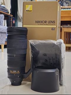 （分類：）位於 。 由 lsl_75 提交（商品編號 1362415847，圖片 1）。簡介： 。