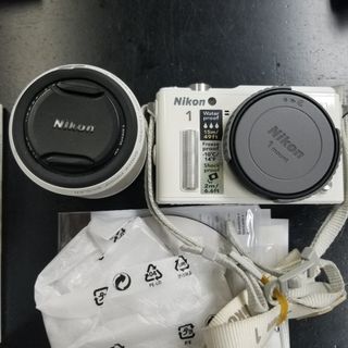 （分類：）位於 。 由 lttwe 提交（商品編號 1362320911，圖片 1）。簡介： 。