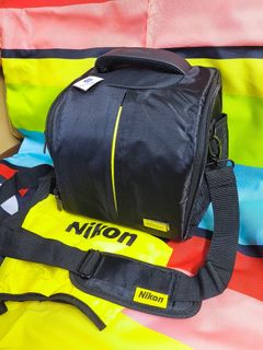 （分類：）位於 。 由 w_npang 提交（商品編號 1362424835，圖片 1）。簡介： 。